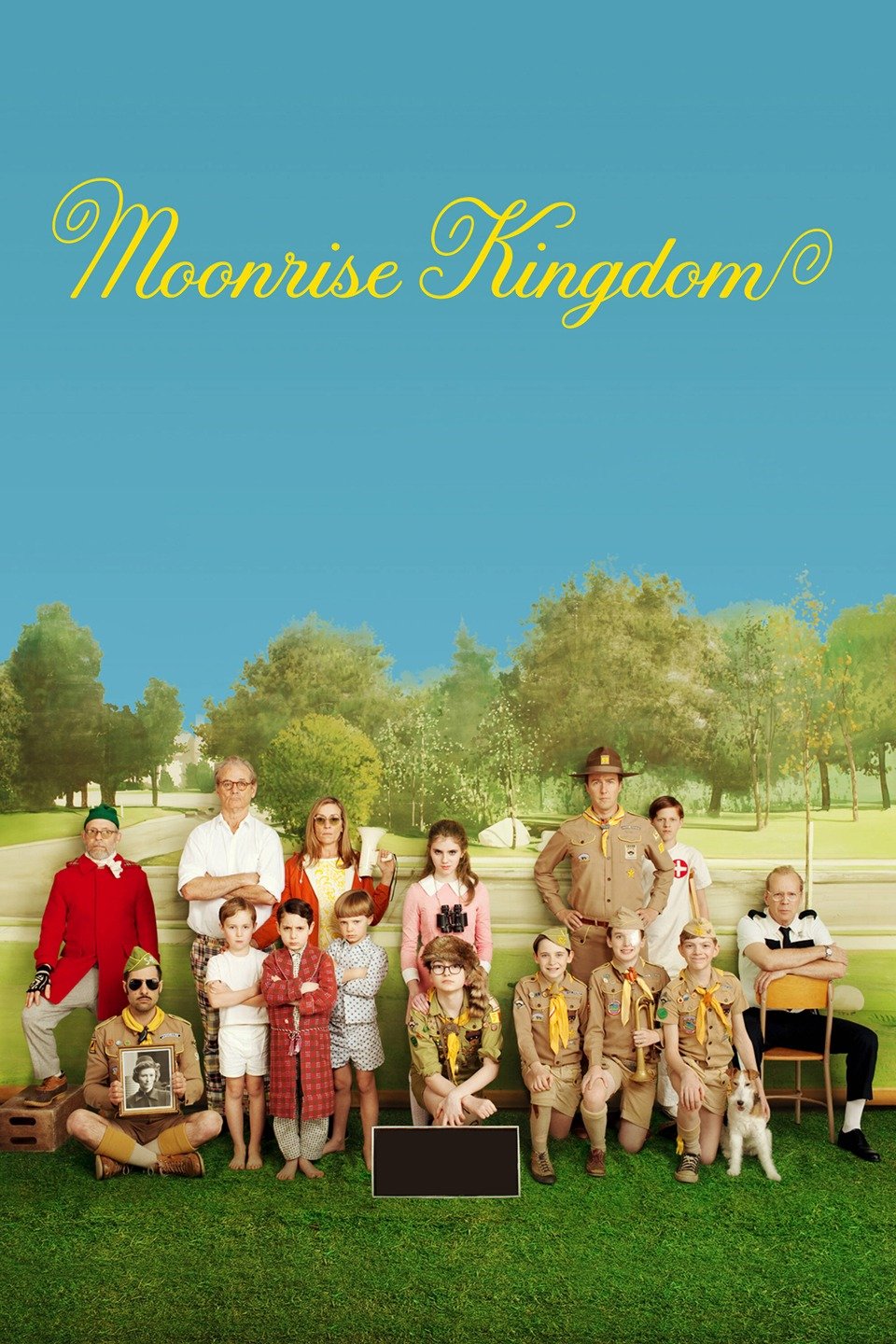 Moonrise Kingdom (2012) [4842] (A1763219341) [[Movies]] --Plex--